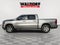 2025 RAM Ram 1500 RAM 1500 BIG HORN CREW CAB 4X4 5'7' BOX