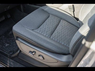 2025 RAM Ram 1500 RAM 1500 BIG HORN CREW CAB 4X4 5'7' BOX