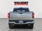 2025 RAM Ram 1500 RAM 1500 BIG HORN CREW CAB 4X4 5'7' BOX