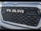 2025 RAM Ram 1500 RAM 1500 BIG HORN CREW CAB 4X4 5'7' BOX