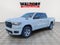 2025 RAM Ram 1500 RAM 1500 BIG HORN CREW CAB 4X4 5'7' BOX