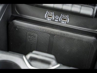 2025 RAM Ram 1500 RAM 1500 BIG HORN CREW CAB 4X4 5'7' BOX