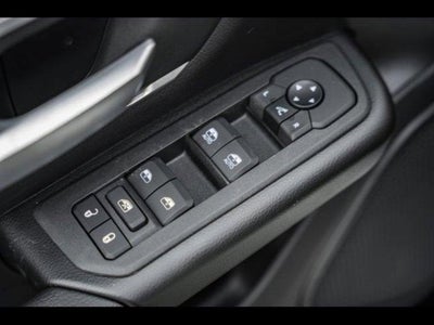 2025 RAM Ram 1500 RAM 1500 BIG HORN CREW CAB 4X4 5'7' BOX