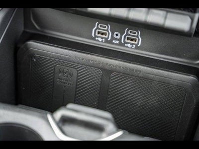 2025 RAM Ram 1500 RAM 1500 BIG HORN CREW CAB 4X4 5'7' BOX