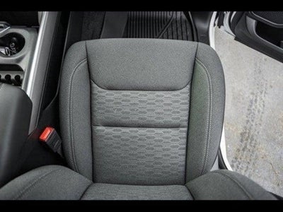 2025 RAM Ram 1500 RAM 1500 BIG HORN CREW CAB 4X4 5'7' BOX