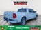 2025 RAM Ram 1500 RAM 1500 BIG HORN CREW CAB 4X4 5'7' BOX