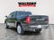 2025 RAM Ram 1500 RAM 1500 BIG HORN CREW CAB 4X4 5'7' BOX