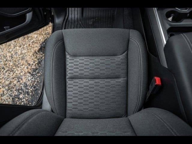 2025 RAM Ram 1500 RAM 1500 BIG HORN CREW CAB 4X4 5'7' BOX