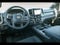 2025 RAM Ram 1500 RAM 1500 BIG HORN CREW CAB 4X4 5'7' BOX