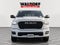 2025 RAM Ram 1500 RAM 1500 BIG HORN CREW CAB 4X4 5'7' BOX