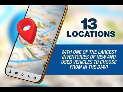 2025 RAM Ram 1500 RAM 1500 BIG HORN CREW CAB 4X4 5'7' BOX