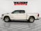 2025 RAM Ram 1500 RAM 1500 BIG HORN CREW CAB 4X4 5'7' BOX