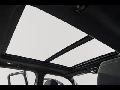 2025 RAM Ram 1500 RAM 1500 BIG HORN CREW CAB 4X4 5'7' BOX