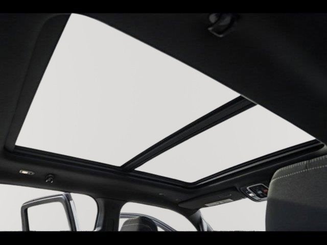 2025 RAM Ram 1500 RAM 1500 BIG HORN CREW CAB 4X4 5'7' BOX