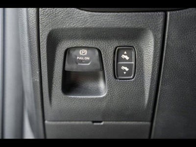 2025 RAM Ram 1500 RAM 1500 BIG HORN CREW CAB 4X4 5'7' BOX