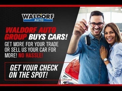 2025 RAM Ram 1500 RAM 1500 BIG HORN CREW CAB 4X4 5'7' BOX