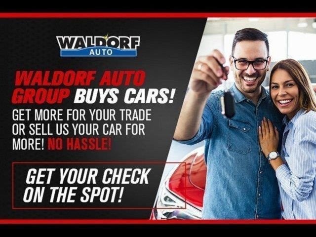 2025 RAM Ram 1500 RAM 1500 BIG HORN CREW CAB 4X4 5'7' BOX