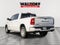 2025 RAM Ram 1500 RAM 1500 BIG HORN CREW CAB 4X4 5'7' BOX