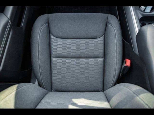 2025 RAM Ram 1500 RAM 1500 BIG HORN CREW CAB 4X4 5'7' BOX