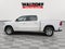 2025 RAM Ram 1500 RAM 1500 BIG HORN CREW CAB 4X4 5'7' BOX