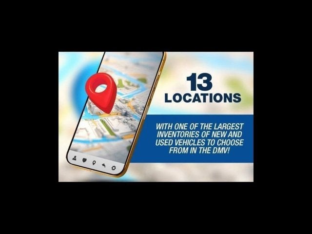 2025 RAM Ram 1500 RAM 1500 BIG HORN CREW CAB 4X4 5'7' BOX