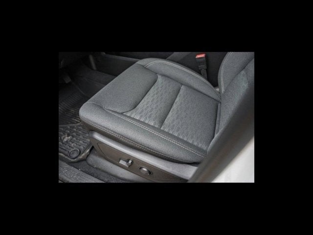 2025 RAM Ram 1500 RAM 1500 BIG HORN CREW CAB 4X4 5'7' BOX