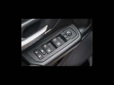 2025 RAM Ram 1500 RAM 1500 BIG HORN CREW CAB 4X4 5'7' BOX