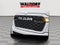 2025 RAM Ram 1500 RAM 1500 BIG HORN CREW CAB 4X4 5'7' BOX