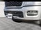 2025 RAM Ram 1500 RAM 1500 BIG HORN CREW CAB 4X4 5'7' BOX