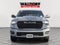 2025 RAM Ram 1500 RAM 1500 BIG HORN CREW CAB 4X4 5'7' BOX