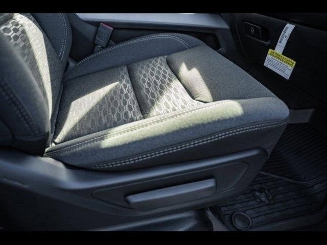 2025 RAM Ram 1500 RAM 1500 BIG HORN CREW CAB 4X4 5'7' BOX