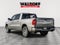 2025 RAM Ram 1500 RAM 1500 BIG HORN CREW CAB 4X4 5'7' BOX