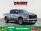 2025 RAM Ram 1500 RAM 1500 BIG HORN CREW CAB 4X4 5'7' BOX