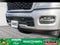 2025 RAM Ram 1500 RAM 1500 BIG HORN CREW CAB 4X4 5'7' BOX