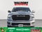 2025 RAM Ram 1500 RAM 1500 BIG HORN CREW CAB 4X4 5'7' BOX