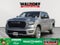 2025 RAM Ram 1500 RAM 1500 BIG HORN CREW CAB 4X4 5'7' BOX