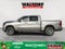 2025 RAM Ram 1500 RAM 1500 BIG HORN CREW CAB 4X4 5'7' BOX