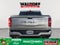 2025 RAM Ram 1500 RAM 1500 BIG HORN CREW CAB 4X4 5'7' BOX