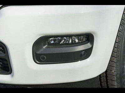 2025 RAM Ram 1500 RAM 1500 BIG HORN CREW CAB 4X4 5'7' BOX