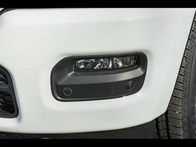 2025 RAM Ram 1500 RAM 1500 BIG HORN CREW CAB 4X4 5'7' BOX