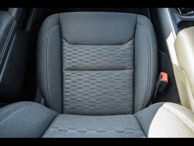 2025 RAM Ram 1500 RAM 1500 BIG HORN CREW CAB 4X4 5'7' BOX