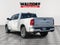 2025 RAM Ram 1500 RAM 1500 BIG HORN CREW CAB 4X4 5'7' BOX