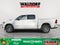 2025 RAM Ram 1500 RAM 1500 BIG HORN CREW CAB 4X4 5'7' BOX
