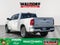 2025 RAM Ram 1500 RAM 1500 BIG HORN CREW CAB 4X4 5'7' BOX