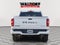 2025 RAM Ram 1500 RAM 1500 BIG HORN CREW CAB 4X4 5'7' BOX