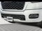 2025 RAM Ram 1500 RAM 1500 BIG HORN CREW CAB 4X4 5'7' BOX