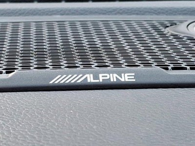 2025 RAM Ram 1500 RAM 1500 BIG HORN CREW CAB 4X4 5'7' BOX