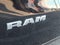 2025 RAM Ram 1500 RAM 1500 BIG HORN CREW CAB 4X4 5'7' BOX