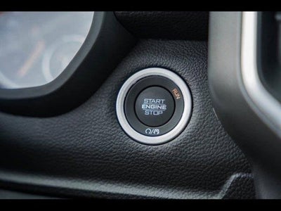 2025 RAM Ram 1500 RAM 1500 BIG HORN CREW CAB 4X4 5'7' BOX