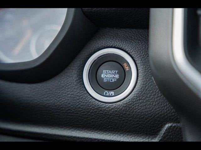 2025 RAM Ram 1500 RAM 1500 BIG HORN CREW CAB 4X4 5'7' BOX